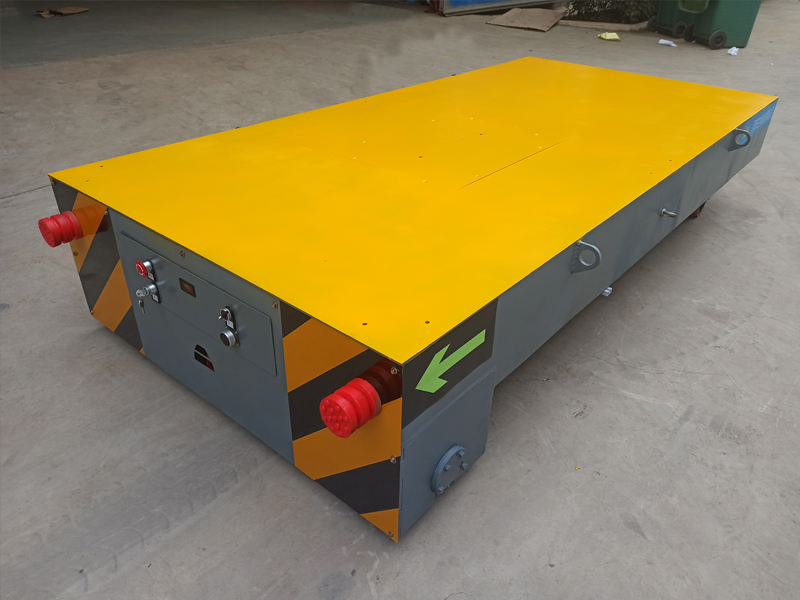 南京輝銳AWP-2.5T