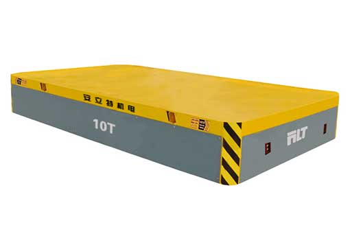 1638165078784444.jpg 2副本.jpg