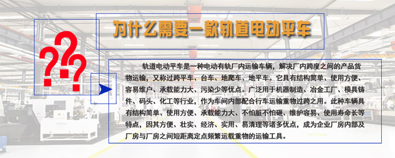 1639372668928740.jpg 1副本.jpg