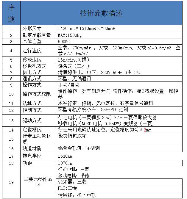 1661846922852109.jpg 15-1.jpg