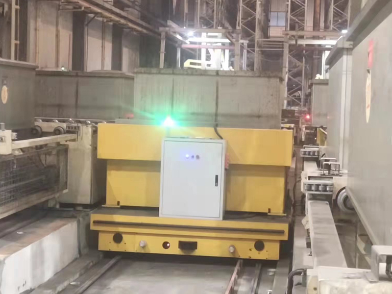 1666860340764402.jpg 12.jpg